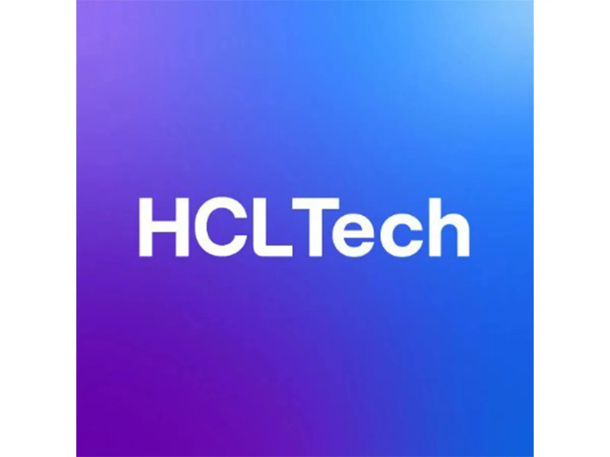 HCLTech, NetApp expand partnership to deliver hybrid cloud storage-as-a-service for enterprise AI