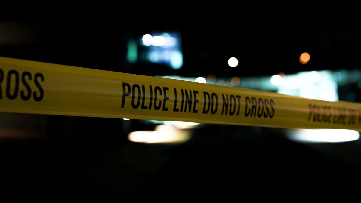 Goa police hunt for suspects who fired at casino director; Cong flags law and order concerns