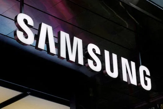 Samsung Electronics to launch R1-trillion shareholder return programme