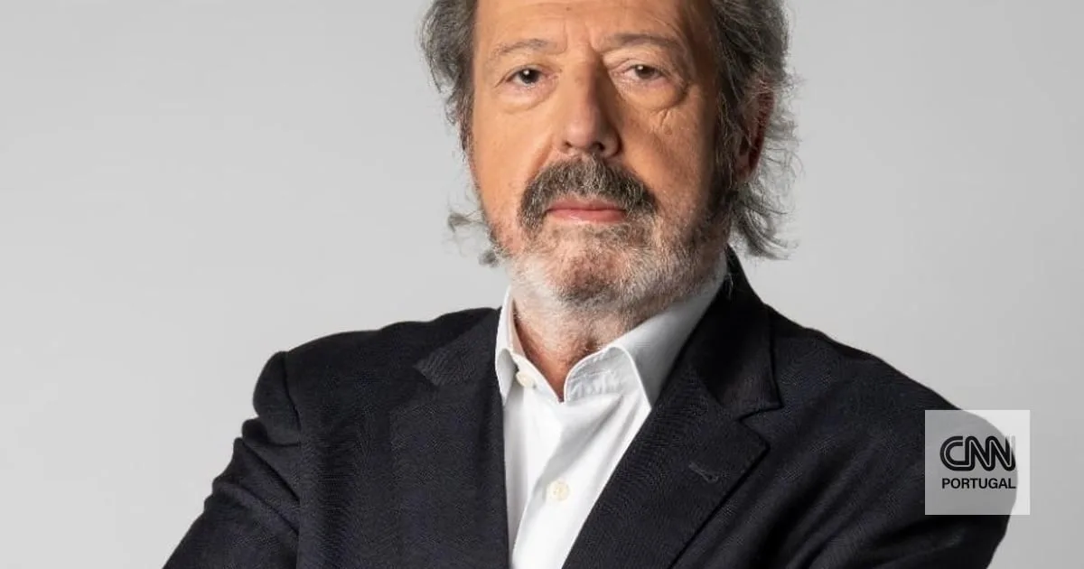 "O PSD podia perfeitamente escolher ter um défice, neste caso em defesa do custo de vida"