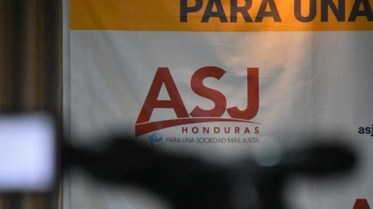 ONG denuncia falta de control sobre más de $69 millones gestionados por algunos diputados en Honduras