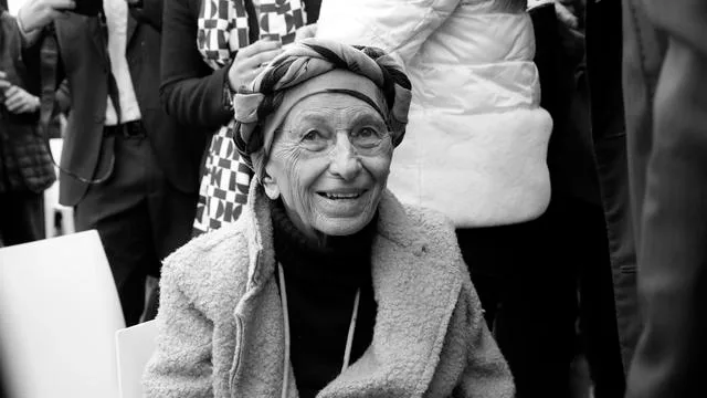 Italien: Ehemalige EU-Kommissarin Emma Bonino gestorben