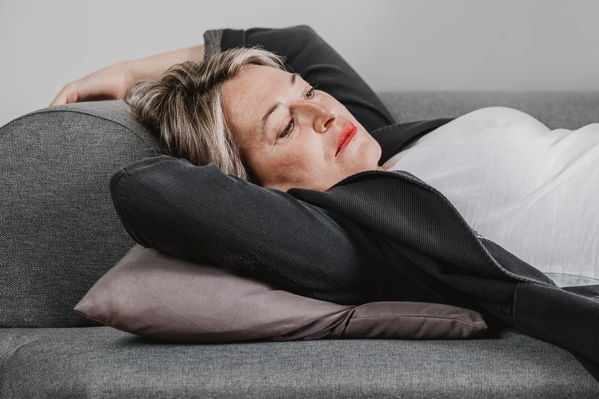 Menopausa: estudo da USP identifica alvo contra alterações metabólicas