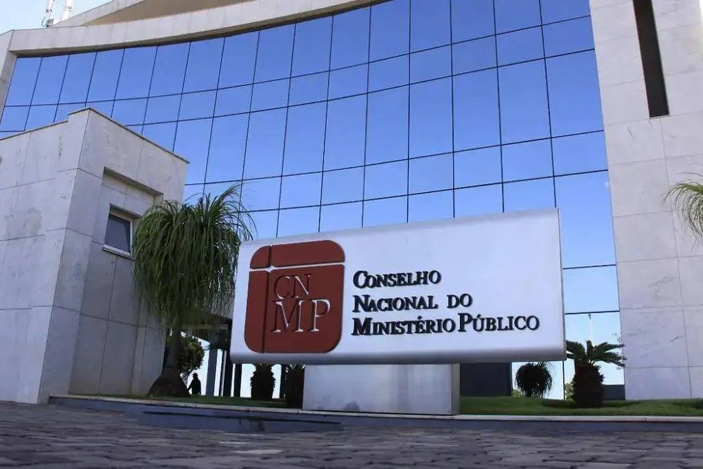 STF come�a a julgar a��o contra restri��o de acesso a sal�rios do Minist�rio P�blico