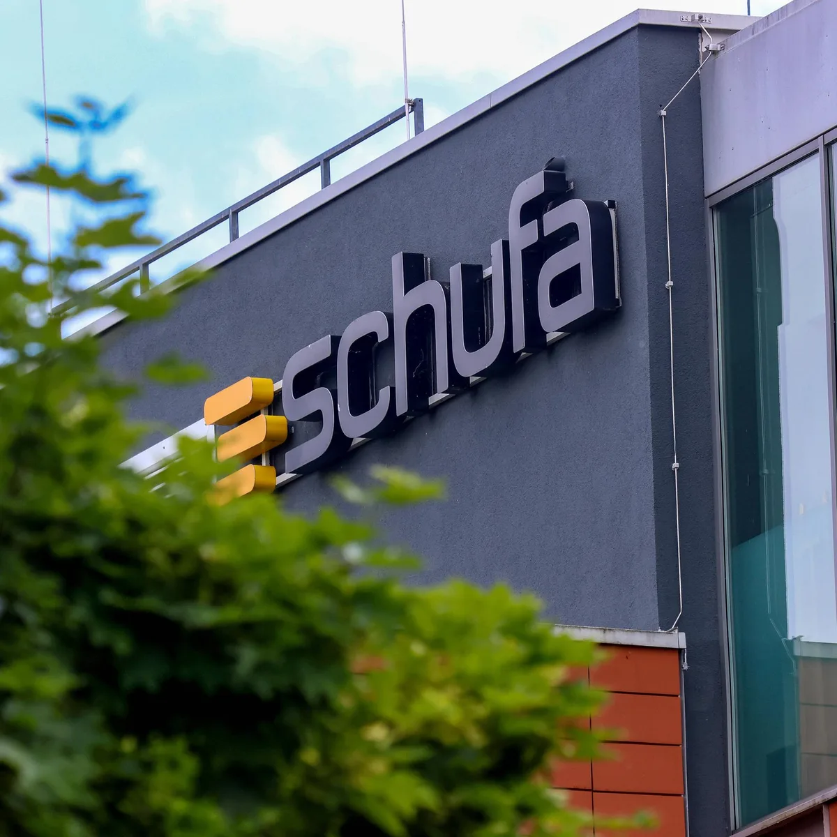 Datenschutz - Schufa droht Sammelklage wegen umfangreicher Datenspeicherung