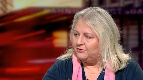 „Die Deutschen haben ihre Toleranz mit Laissez-faire verwechselt“