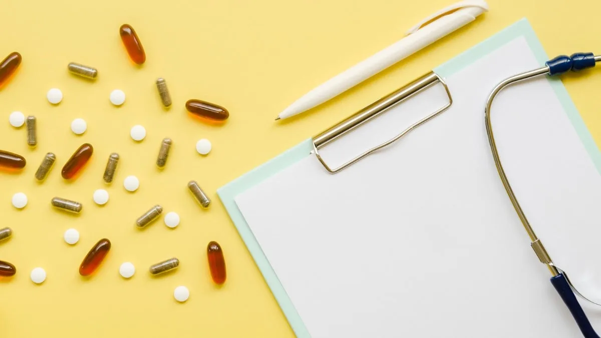 Oferta de medicamentos oncológicos inicia em outubro e avançará conforme capacidade da indústria, diz diretor Nélio de Aquino, do Ministério