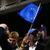 Islândia rejeita negociações de adesão à União Europeia em referendo