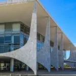 Os desafios do governo Lula nas eleições: endividamento das famílias
