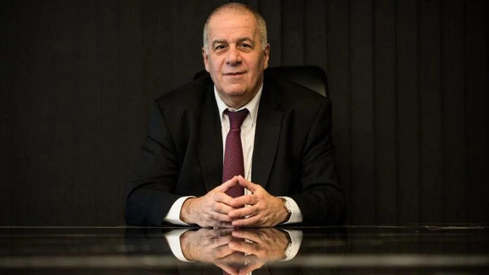 El presidente del Tribunal de Disciplina explicó el fallo de Boca-Vélez: “Eliminar a Boca era como dar perpetua por robar una manzana”