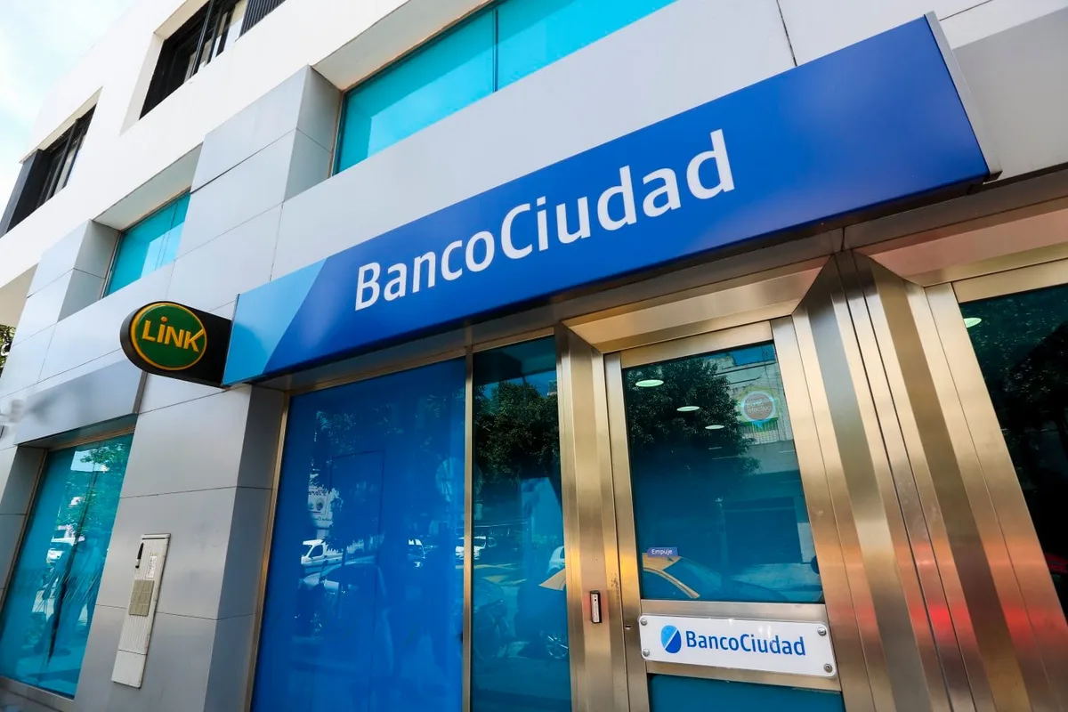 Rematan departamentos sin herederos en CABA: cuál es el precio base, en qué barrios están y cómo participar