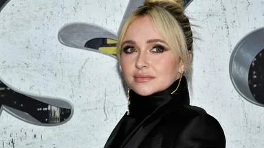 Gerichtsmedizin: Panettiere starb an Drogen-Mix