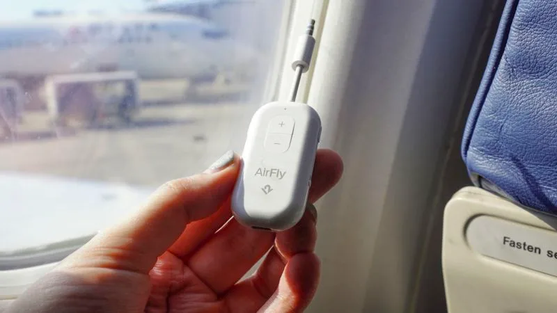 42 of the most useful travel products you can buy on Amazon