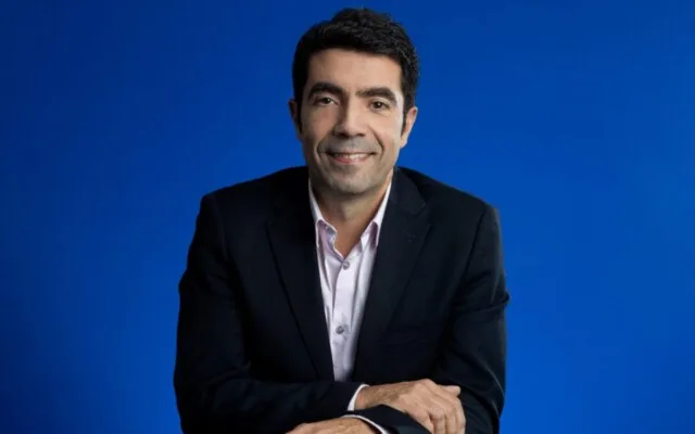 Intel troca comando no Brasil e escolhe executivo com 20 anos de empresa para liderar operação