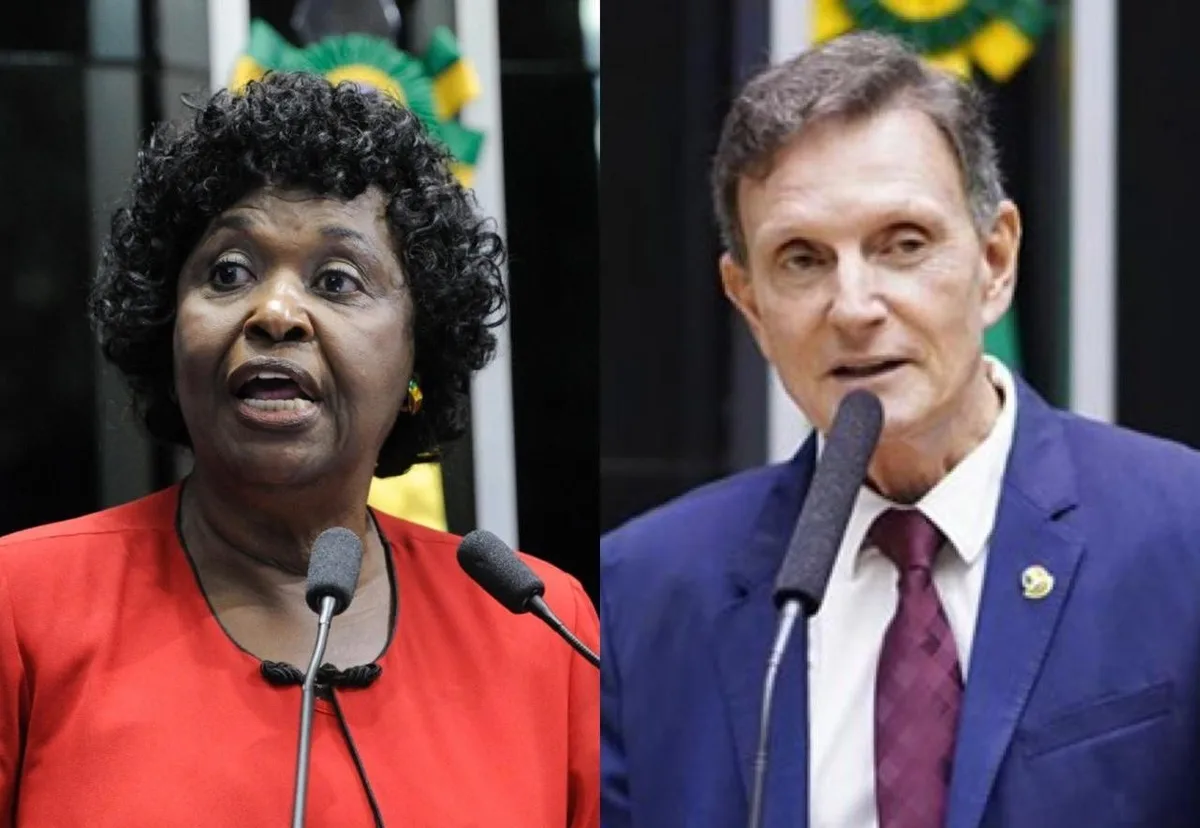 Pesquisa indica ameaça ao plano bolsonarista para ampliar força no Senado
