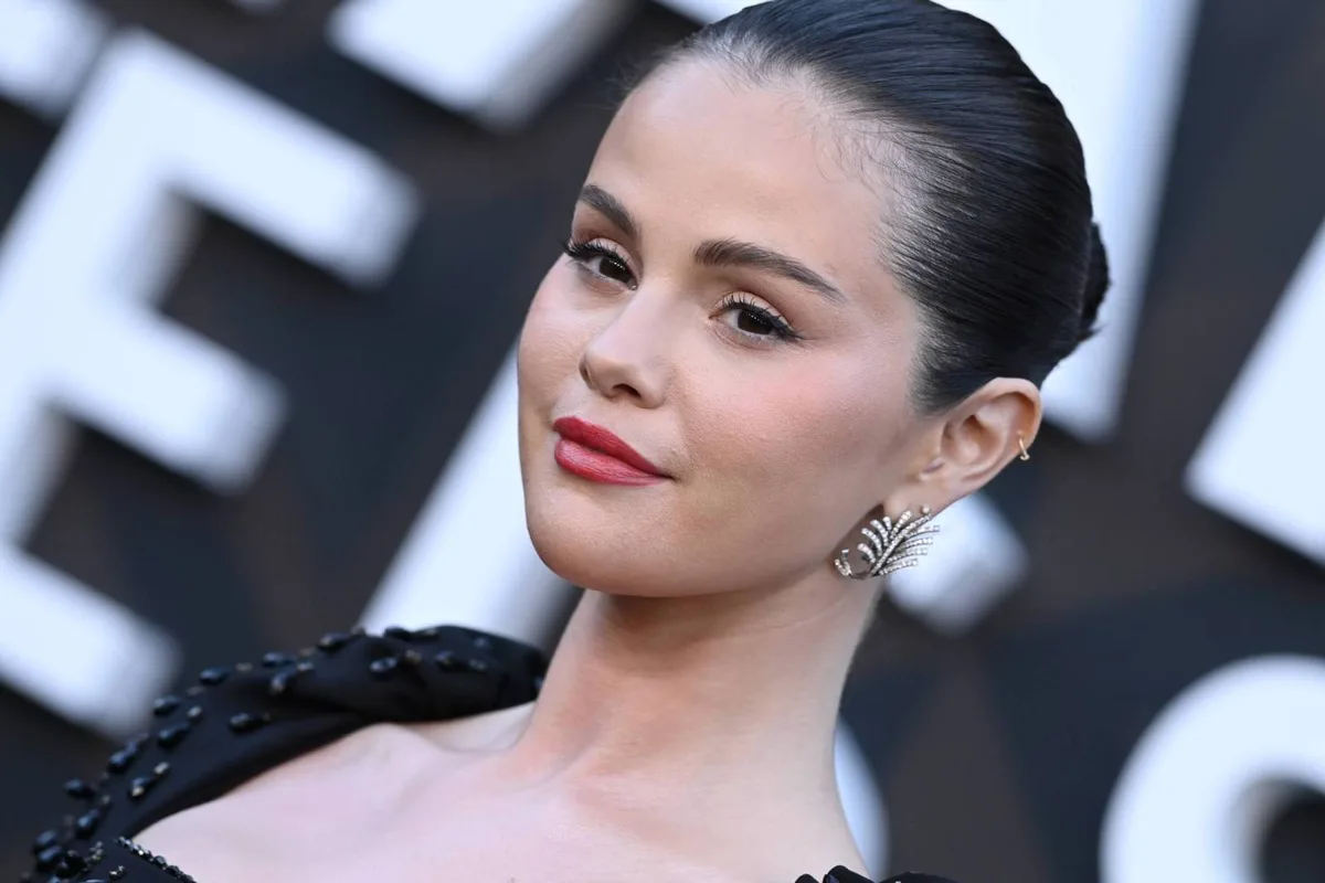 Selena Gomez Hits Back Against ‘Absurd’ Fraud Claims in Wondermind Lawsuit