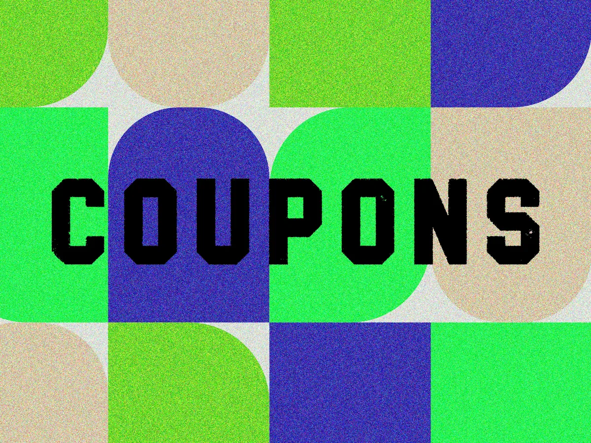 Starz Promo Codes: $5 Off for September 2026
