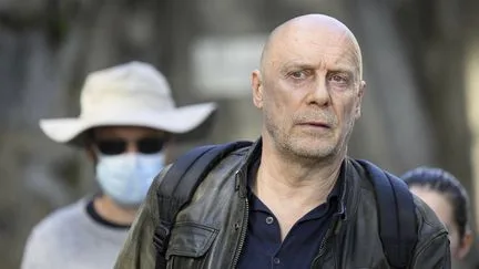 Trois questions sur la procédure de dissolution visant Egalité et Réconciliation, l'association de l'essayiste d'extrême droite Alain Soral