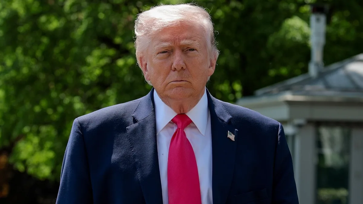 Trump’s Election Plan Rocked by Whistleblower Bombshell