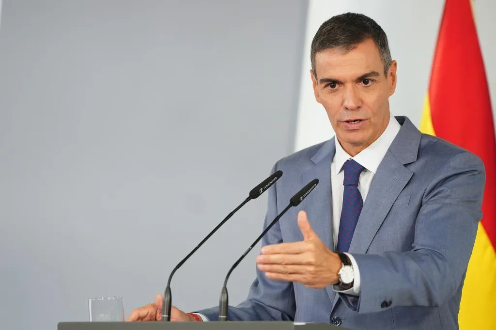 El PSOE se abre a una alianza de todas las izquierdas en el Senado y el nuevo Frente Amplio empuja hacia el acuerdo