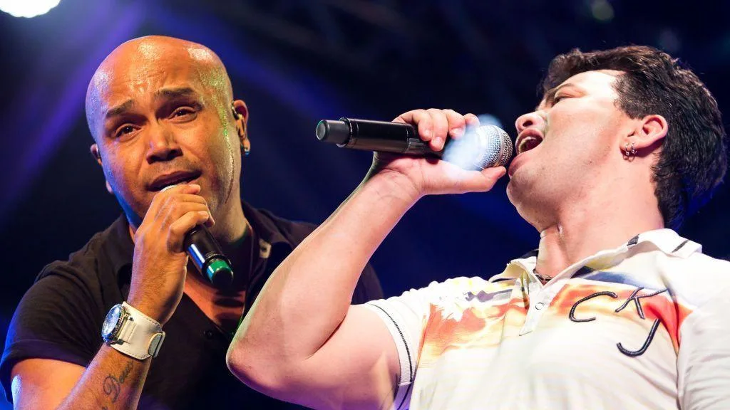 Do caipira ao agronejo: como a música sertaneja se tornou a mais ouvida do Brasil contemporâneo