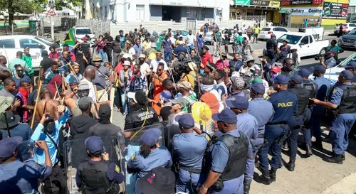 Government admits unintended consequences of asylum ruling, seeks legal advice