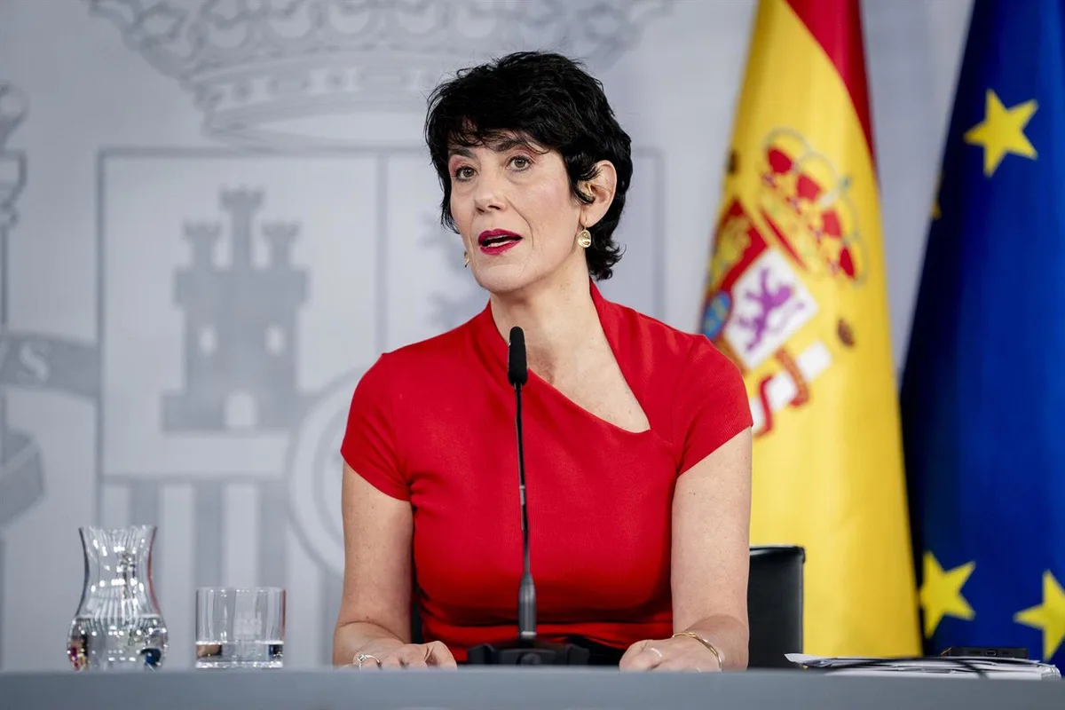 Los deportistas profesionales podrán sumar a su jubilación los años trabajados antes de 2003: el Gobierno corrige un vacío legal que recortó sus pensiones