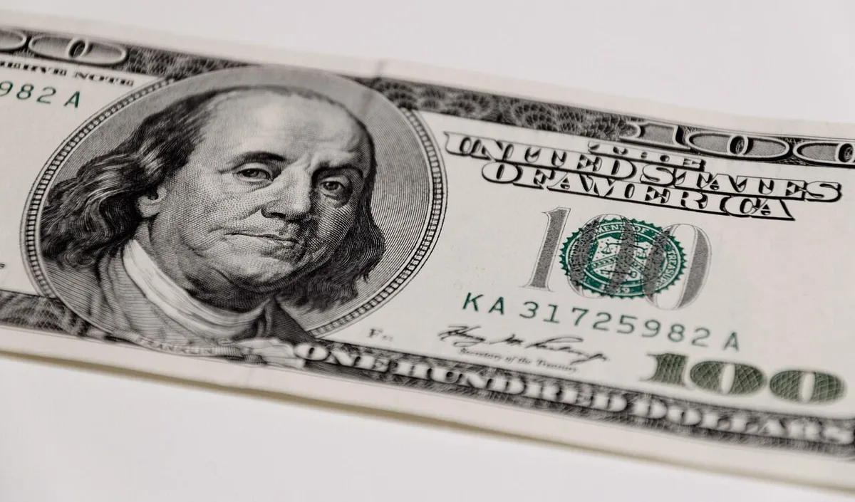 Dólar blue, MEP y CCL: qué diferencia hay y cuál se puede comprar sin límite
