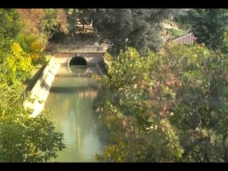 « Marseille souterraine » : NOVO19 offre une plongée dans les entrailles de la cité phocéenne
