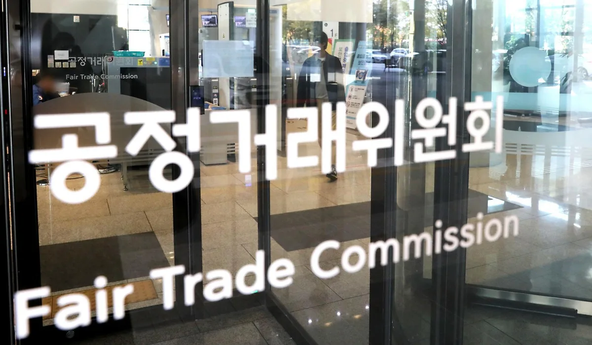 “화환 1000원에 넘겨라” 장례식장 횡포…유족 동의없이 처분 못한다