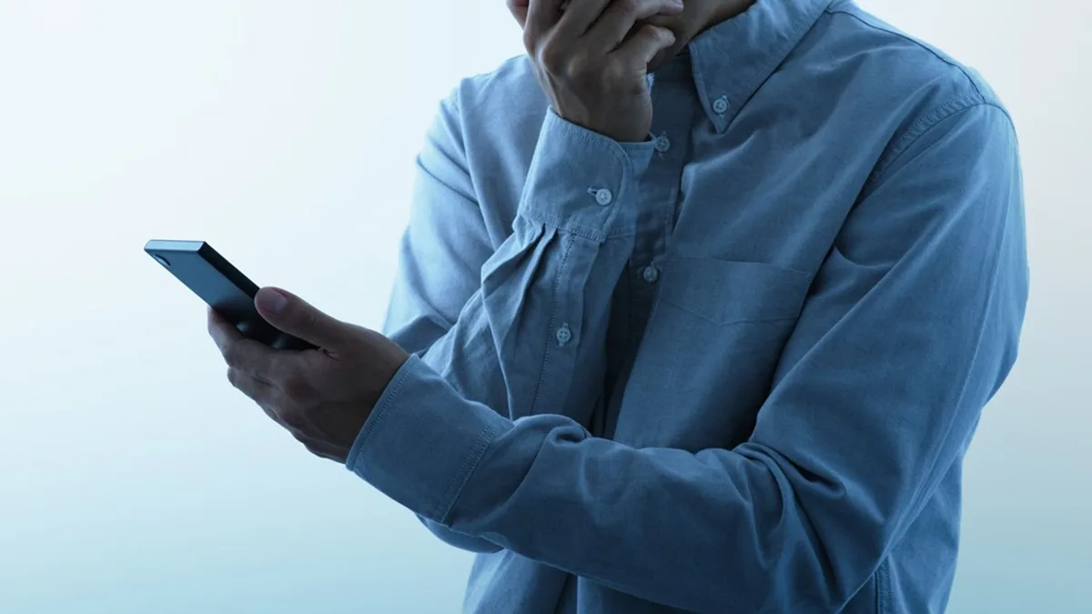 UK to ban three types of extreme pornography from next month