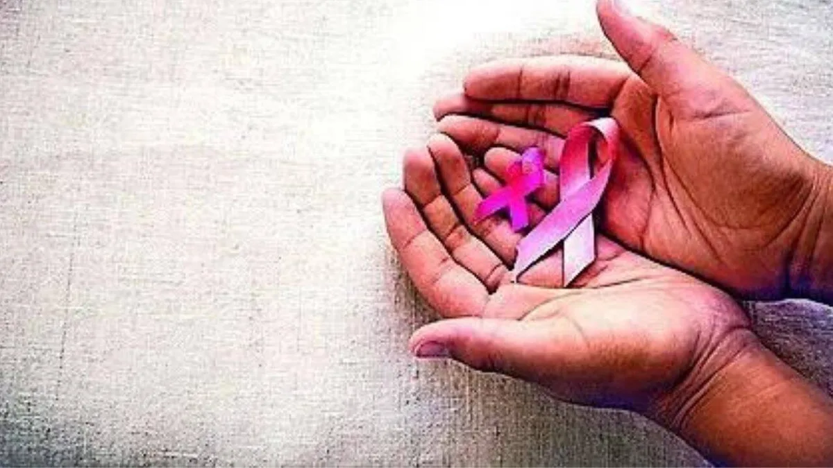 Expert’s opinion to HC contradicts govt stand on patented cancer drug
