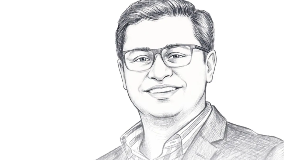 Turning AI Ambition into Real-World Advantage