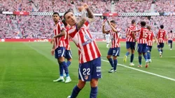 VÍDEO: E agora, Mourinho? Atlético bate Real no dérbi de Madrid