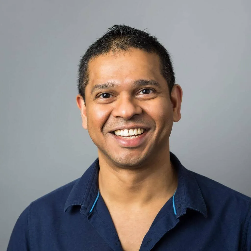 India is shaping how OpenAI builds products, says CTO Vijaye Raji
