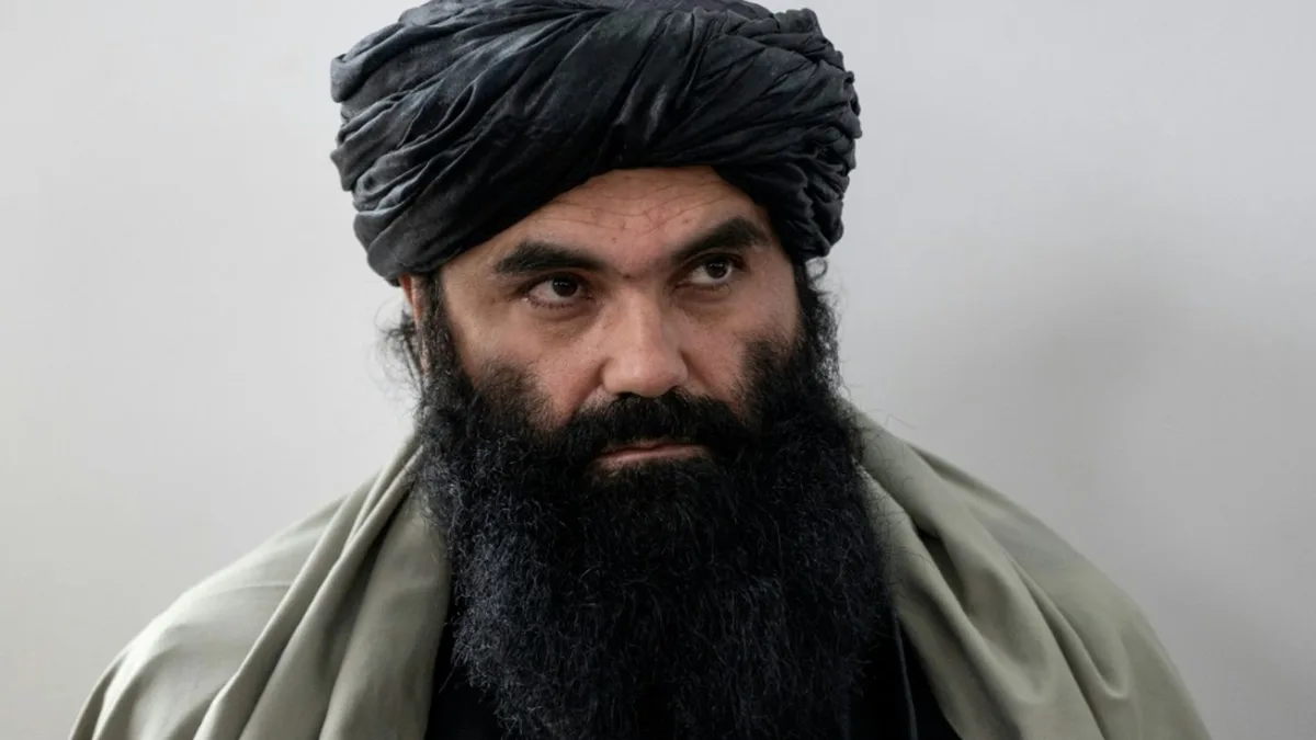 Pro Asyl kritisiert Einreisevisa für Taliban - besorgte Äußerungen auch aus SPD