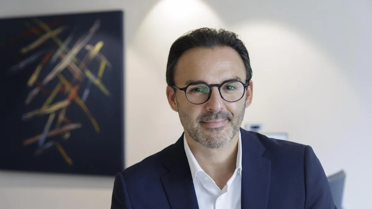 La catalana Salvat deslocalizará toda su producción industrial a Alcalá de Henares