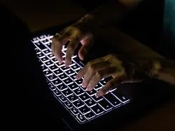 Diebstähle von Kryptogeld: Nachrichtendienste warnen vor Cyberangriffen aus Nordkorea