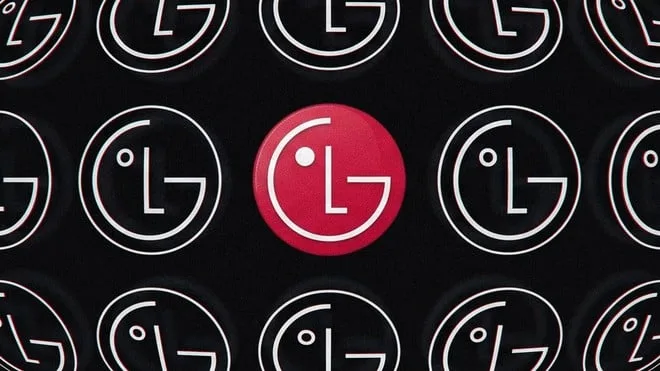 LG Fit & Max: marca anuncia nova linha de eletrodomésticos voltada para lares compactos