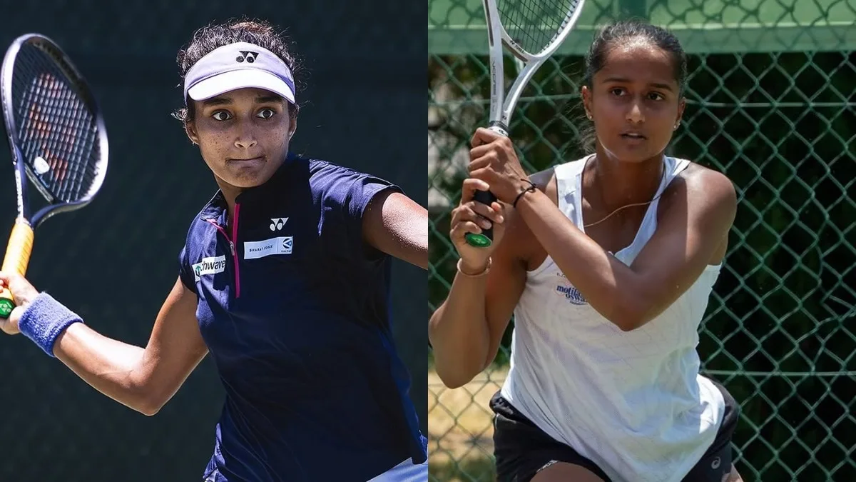 AITA hits back at report, says tennis players were formally recommended