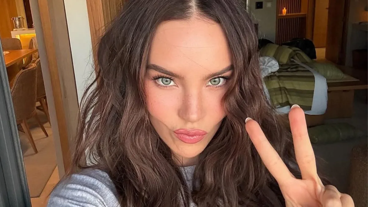 Belinda revela todo lo que está haciendo para transformarse en Florence Cassez