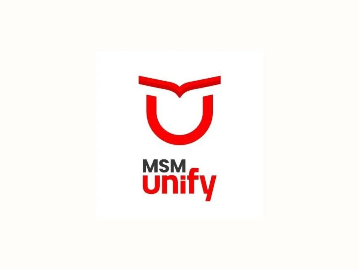 MSM Unify appoints Rishi Kapoor as CFO ahead of potential FY28 IPO