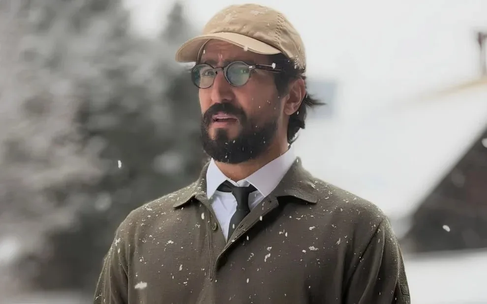 Quem Ama Cuida: Como o retorno de Heitor vai mudar a novela das nove da Globo?