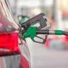 Goldman Sachs: Crise global dos combustíveis pode passar do gasóleo para a gasolina