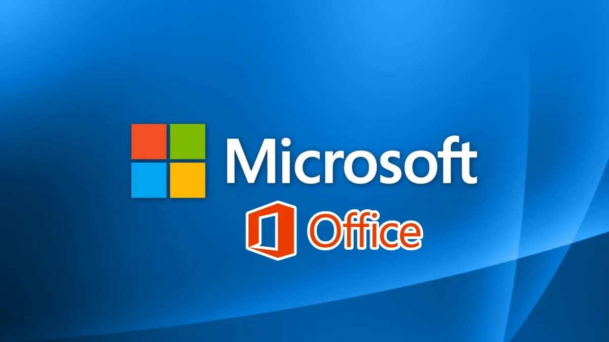 Microsoft anuncia que una de las versiones de Office 2021 dejará de funcionar en un mes