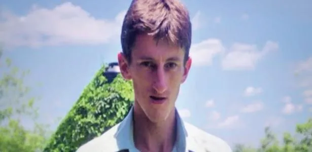 16 policiais são presos 18 anos após desaparecimento de homem na Argentina