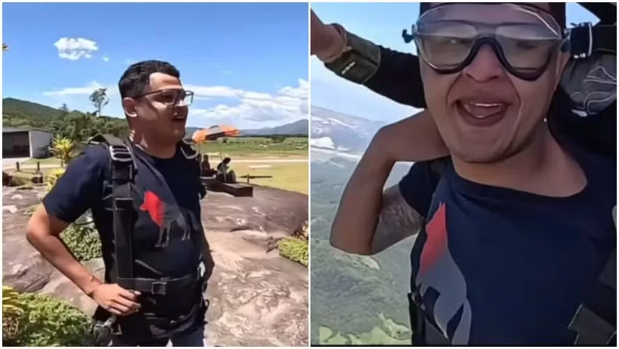 Erro em reconhecimento fotográfico faz Justiça anular prova e absolver tesoureiro de facção preso em MT