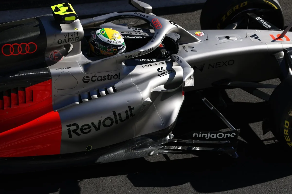 F1: Horários, previsão do tempo e como assistir ao sábado de classificação do GP da Espanha