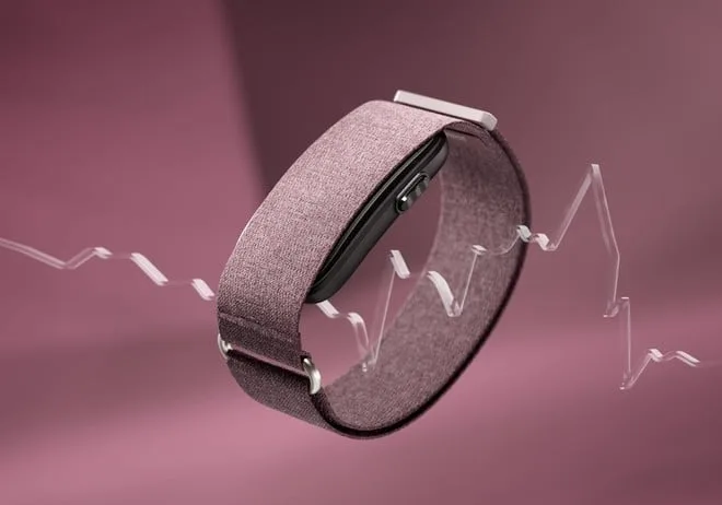 Falha no Garmin CIRQA apaga treinos encerrados pelo aplicativo Garmin Connect
