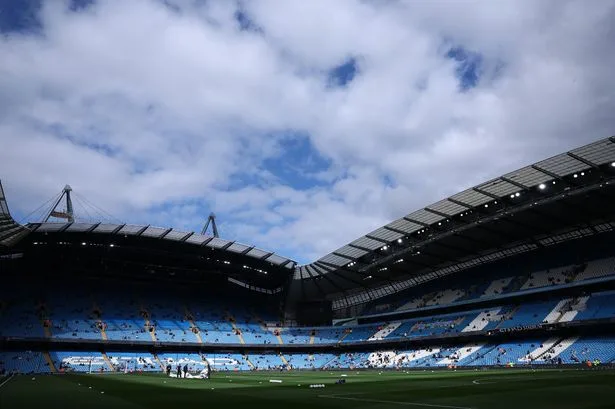 Man City 115 charges state of play two years after lawyers first appeared